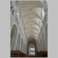 Boscherville, photo Pline, Wikipedia.jpg